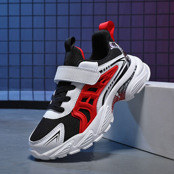 Children%20Boys%20Shoes%20Fashion%20Sneakers%20Comfortable%20Kids%20Sports%20Shoes%20Mesh%20Breathable%20Casual%20Shoes%20Size%2028-39%20-%20Image%202