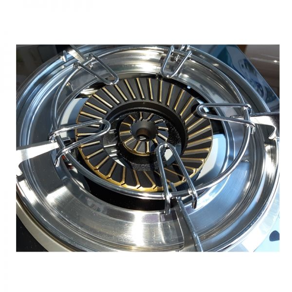 LMG%20Halogon%20/%20Coil%20Burner%20/%20INFRARED%20%20GAS%20COOKER%20202SRBE%20-%20Image%206