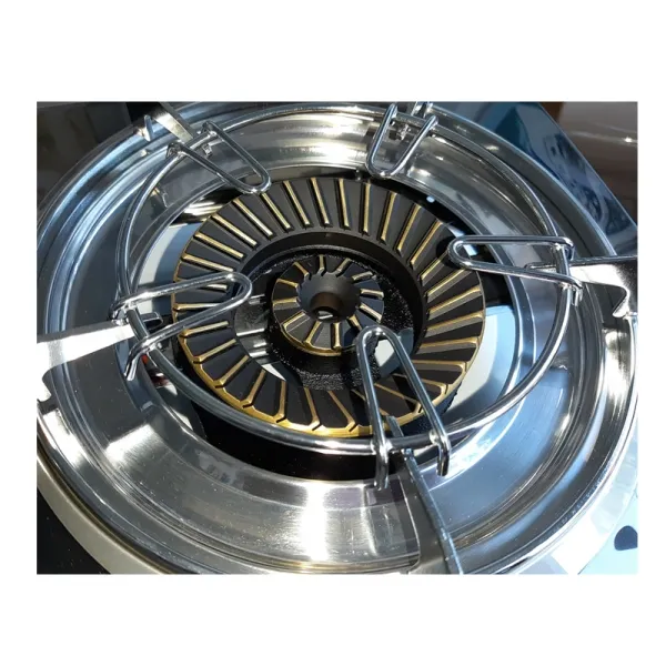 LMG%20Halogon%20/%20Coil%20Burner%20/%20INFRARED%20%20GAS%20COOKER%20202SRBE%20-%20Image%206
