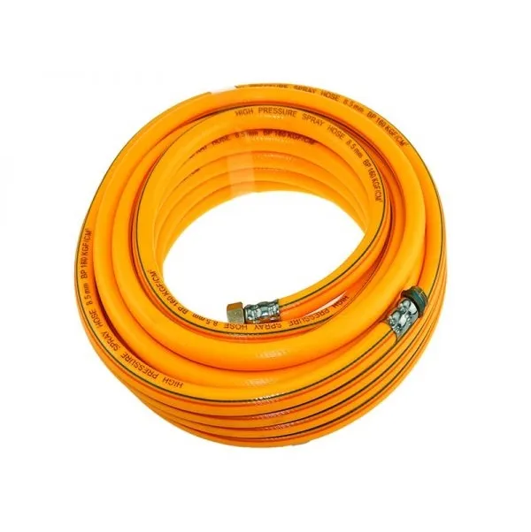 Compressor%20hose%2010m%20air%20compressor%20hose%208.5mm%20x%2013.5mm%20400kgf/cm%C2%B2%2010meter%20roll%20-%20Image%204