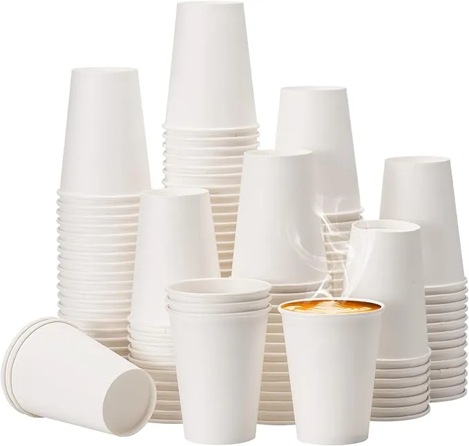 Nescafe%20Cups%20,Disposable%20Paper%20Cups,%20Disposable%20Coffee%20Cups,%20Ideal%20for%20Beverage%20%7C%20Coffee%20(white)%2050%20pack%20-%20Image%204