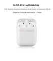 i12 tws Airpods Bluetooth earphone Wireless Bluetooth Headset Earbuds Further I7s tws, i11 tws, i12 tws, i15 tws, Air dots, pro 4, pro 5, realme. 