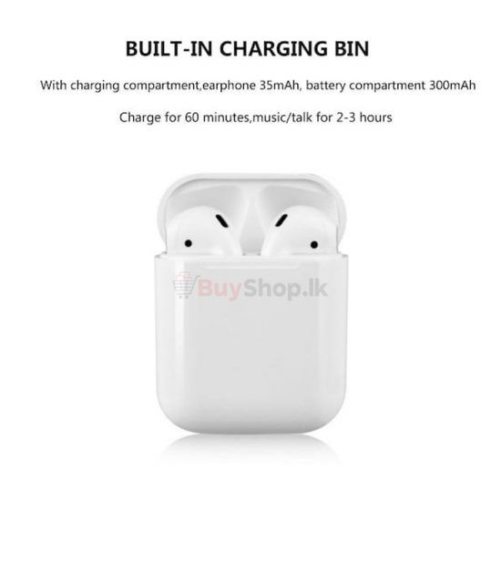 i12%20tws%20Airpods%20Bluetooth%20earphone%20Wireless%20Bluetooth%20Headset%20Earbuds%20Further%20I7s%20tws,%20i11%20tws,%20i12%20tws,%20i15%20tws,%20Air%20dots,%20pro%204,%20pro%205,%20realme%20-%20Image%206