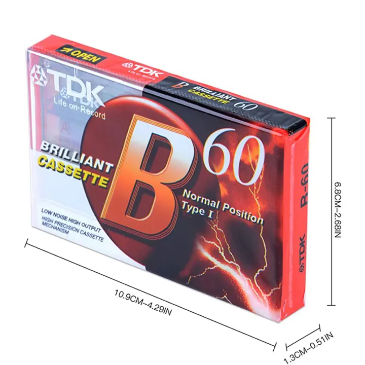%E3%80%90BestGO%E3%80%91For%20Music%20Player%20Empty%20Magnetic%20For%20MP3%20Blank%20Cassette%20Tape%20Audio%20Recording%2060%20Minutes%20For%20Speech%20Music%20Recording%20-%20Image%205