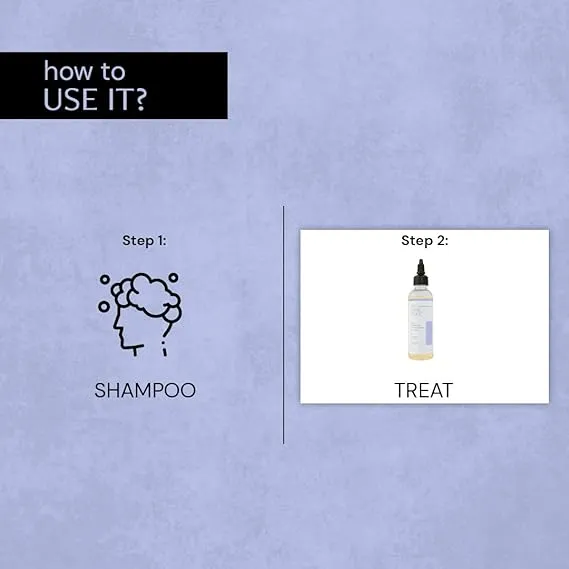 Deconstruct%20Anti-Dandruff%20Scalp%20Serum%7CContains%202%25%20Salicylic%20Acid%20+%201%25%20Prebiotic%20+%200.5%25%20Piroctone%20Olamine%7CDandruff%20Remover%7CSulphate&Paraben%20Free%20-%20100Ml,130%20Grams%20REV%20-%20Image%204