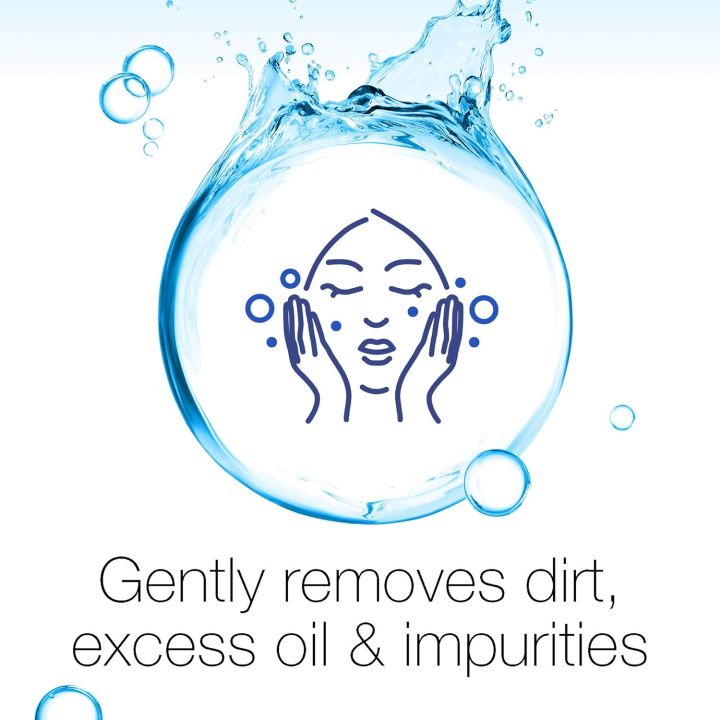 NEUTROGENA%20Deep%20Clean%20Facial%20Cleanser%20Gel%20Wash%20-%20200ml%20-%20Image%204
