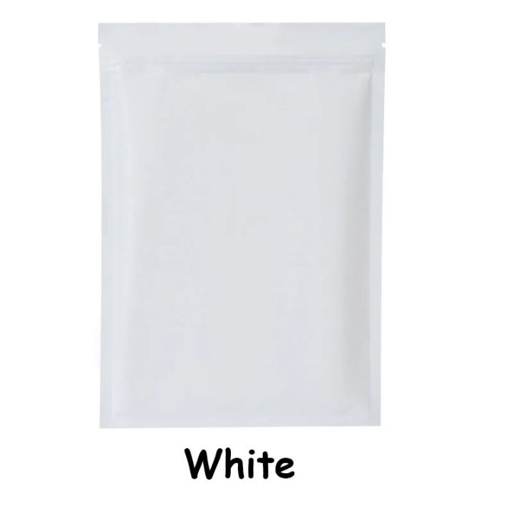 zip%20lock%20bags%2025Pcs%20Flat%20Resealable%20Aluminum%20F%20Heat%20Sealing%20Zip%20Lock%20Bags%20Plastic%20Matt%20Colors%20Tea%20Candy%20Jewelry%20Coffee%20Gift%20Package%20PouchShipping%20Bags%20-%20Image%207