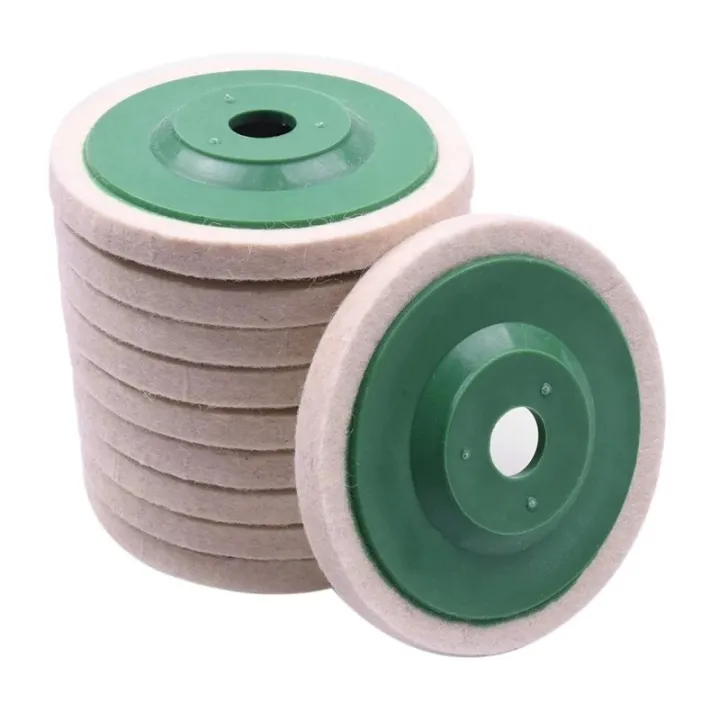3PCS%20Wool%20Polishing%20Wheel%20Buffing%20Pads%204%20Inch%20100mm%20Angle%20Grinder%20Wheel%20Polisher%20Disc%20Felt%20Polishing%20Discs%20Pads%20Set%20-%20Image%205