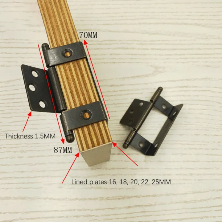 135%20degree%20open%20Furniture%20Hinges%20Heavy%20Duty%20door%20hinge%20for%20kitchen%20cabinet%20Antique%20Bronze%20color%20iron%20-%20Image%204
