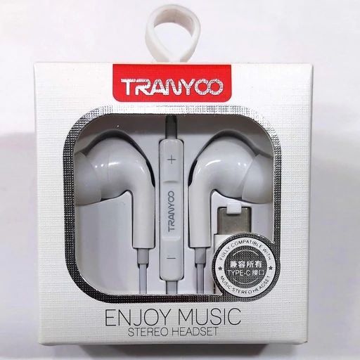 Tranyoo%20TR16%20Type-C%20Wired%20Earphones%20with%20Mic%20-%20Image%202