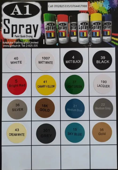 A1%20SPRAY%20PAINT%20400ML%20(12%20BOTTLES,%201%20BOX),%20CHOOSE%20COLORS%20-%20Image%203