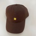 LibiSpecial ew orean ersion baseball cap for women, fashionable dubill cap for men, tren brand hat for spring and autumn, ins ersatile hat. 