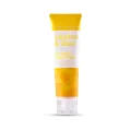 Janet Passion & Lime Fairness Face Wash 100ml. 