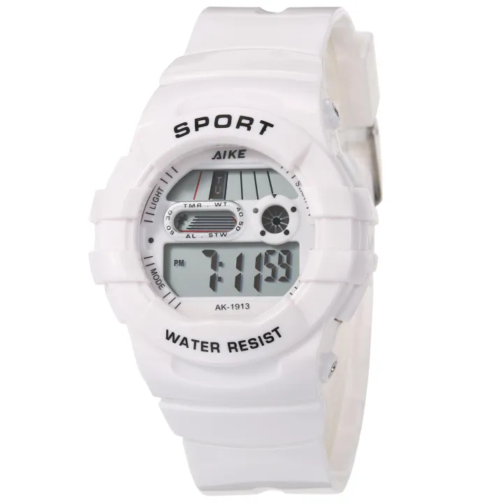 AIKE%20Digital%20Waterproof%20Electronic%20Wristwatch%20Sport%20watches%20Water%20proof%20Free%20Gift%20BOX#1913%20-%20Image%207