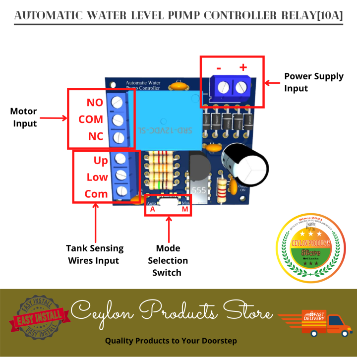 9V-12V%20AC/DC%C2%A010%20A%20Liquid%20Level%20Controller%20Sensor%20Module%20Water%20Level%20Detection%20Sensor%20Module%20for%20Water%20Tanks,%20Aquariums,%20Ponds,%20Drainage%20Pump%C2%A0Systems%20-%20Image%205