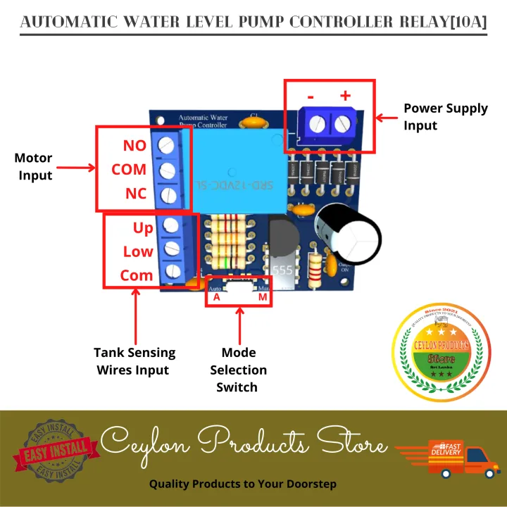 9V-12V%20AC/DC%C2%A010%20A%20Liquid%20Level%20Controller%20Sensor%20Module%20Water%20Level%20Detection%20Sensor%20Module%20for%20Water%20Tanks,%20Aquariums,%20Ponds,%20Drainage%20Pump%C2%A0Systems%20-%20Image%205