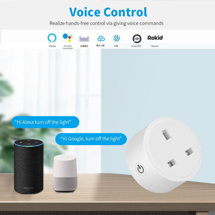 20A%20Tuya%20Smart%20Socket%20Plug%20WiFi%20UK%20Plug%203pin%20Adapter%20Home%20Alexa%20Voice%20Control%20With%20Energy%20Monitering%20Timer%20Function%20Power%20Outlet%20Set%20-%20Image%202