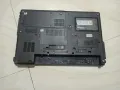 HP Elitebook 8540p Laptop , Core i5 4GB Ram 500GB HDD, Wifi, Webcam Windows 07. 