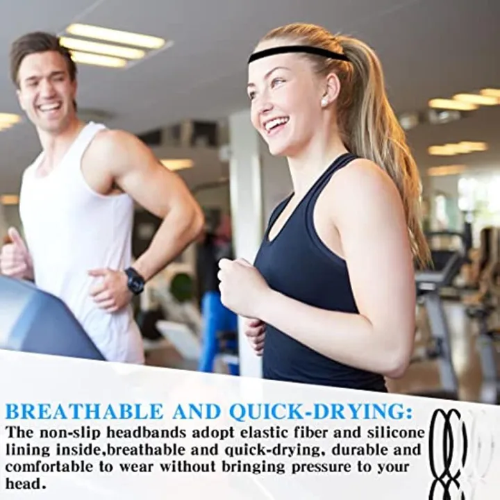 4%20Pieces%20Thick%20Sports%20Elastic%20Headbands%20Elastic%20Hair%20Band%20Sport%20Headband%20Non-Slip%20Hair%20Bands%20for%20Women%20and%20Man%20Running%20Yoga%20-%20Image%205