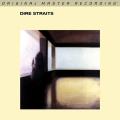 Dire Straits ‎– Dire Straits (Remastered). 