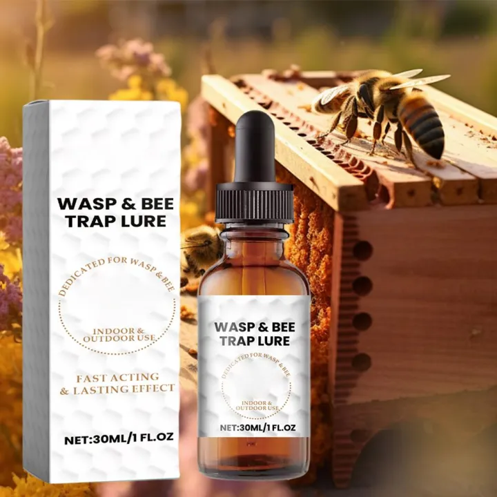Bee%20Bait%20Bee%20Queen%20Easy%20Catching%20Lure%20Bait%20Swarm%20Commander%20Honey%20Hive%20Attract%20Outdoor%20Beekeeping%20Bee%20Attractant%20Bait%20-%20Image%202