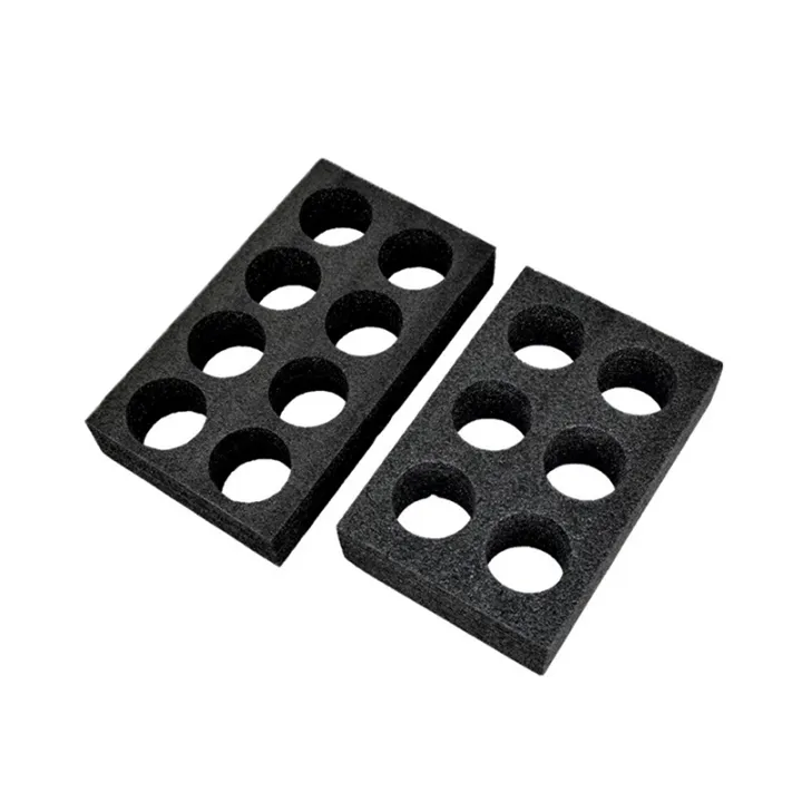 Cup%20Carrier%20Holder%20Drink%20Tray%20Takeout%20Coffee%20Trays%20Disposable%20Beverage%20Delivery%20Holders%20Out%20Take%20Packing%20Go%20Carry%20Drinks%20-%20Image%207