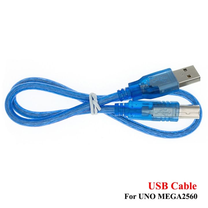 30CM%20USB%20Cable%20for%20Uno%20R3/Nano/MEGA/Leonardo/Pro%20Micro/DUE%20Blue%20High%20Quality%20A%20Type%20USB/Mini%20USB/Micro%20USB%20Cable%20For%20Arduino%20-%20Image%204