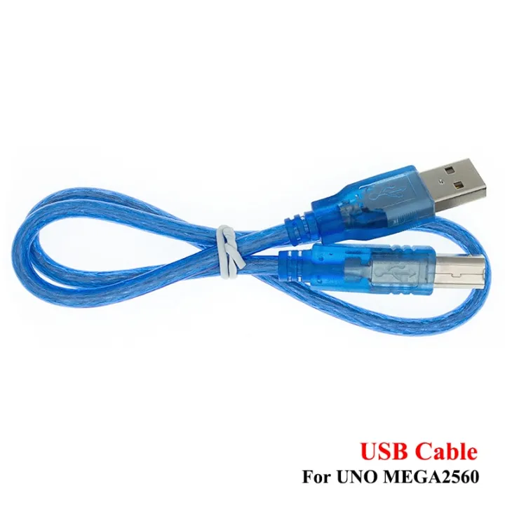 30CM%20USB%20Cable%20for%20Uno%20R3/Nano/MEGA/Leonardo/Pro%20Micro/DUE%20Blue%20High%20Quality%20A%20Type%20USB/Mini%20USB/Micro%20USB%20Cable%20For%20Arduino%20-%20Image%204