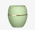 Oriflam_e Tender Care Green Apple Multi-purpose Balm. 