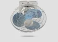 Orient Electric Roto 53 Orbital Fan. 