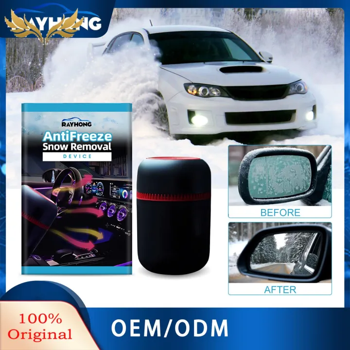 SuperRide%20Ice-free%20Car%20Solution%20Highly%20Effective%20Car%20Snow%20Blower%20De-icer%20for%20Quick%20Interior%20Anti-freeze%20Frost%20Removal%20Auto%20Winter%20Essential%20-%20Image%2010