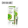 Dr Rashel Aloe Vera Dark Circle Moisturizing Eye Essence Cream 20g. 