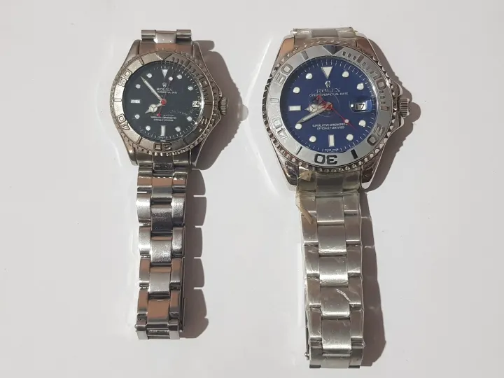 GMT%20Master%20Couple%20Watch%20-%20Automatic%20Watch%20-%20Image%203