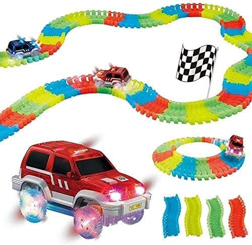 Magic%20Track%20Car%20Tracks%20That%20Bend%20&%20The%20Car%20is%20Glow%20Magic%20Tracks%20Car,%20Colourful%20Track%20for%20Kids,%20Boys%20Toy%20-%20Image%204