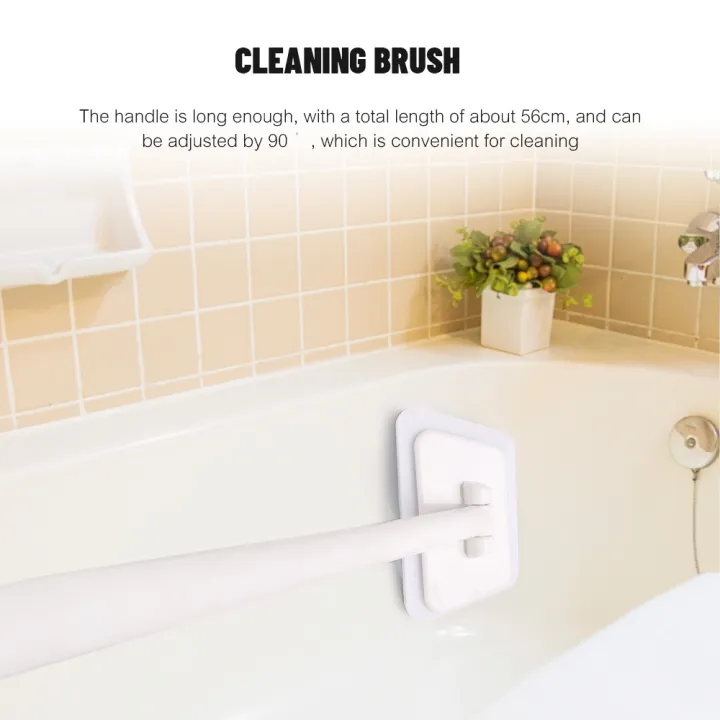 Removable%20Multi-Functional%20Bathroom%20Wall%20Brush%20Household%20Long%20Handle%20Brushes%20for%20Floor%20Bathtub%20Durable%20Tile%20Sponge%20Cleaning%20Brush%20Window%20Glass%20Dust%20Cleaner%20Brush%20-%20Image%203