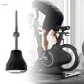 Exercise Bike Resistance Knob for Indoor Riding Bike Home Gym Sports Bike. 