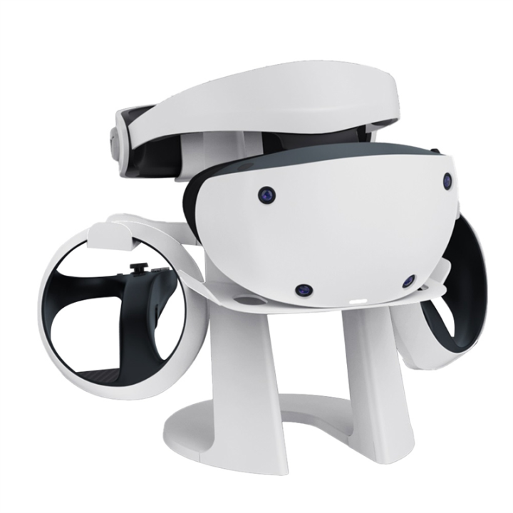 For%20PSVR2%20VR%20Stand%20Portable%20VR%20Glasses%20Display%20Stands,Black%20-%20Image%202