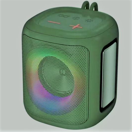 ORIGINAL%20JBL%20/A80%20Portable%20Outdoor%20BT%205.0%20Speaker%20Waterproof%20RGB%20Breathing%20Light%20Subwoofer%20Portable%20Wireless%20Speaker%20Built-in%201200MAH%20Battery%20-%20Image%202