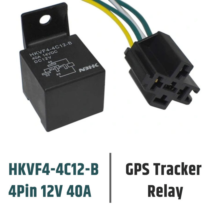 Automotive%20Relay%204%20PIN%2012V%2040A%20DC%20-%20Image%202