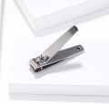 Nail Cutter Nail Care Beauty Tool Nail Clipper Nail Polish Tool Include Fashion Nail Cutter Cosmatic Tools. 