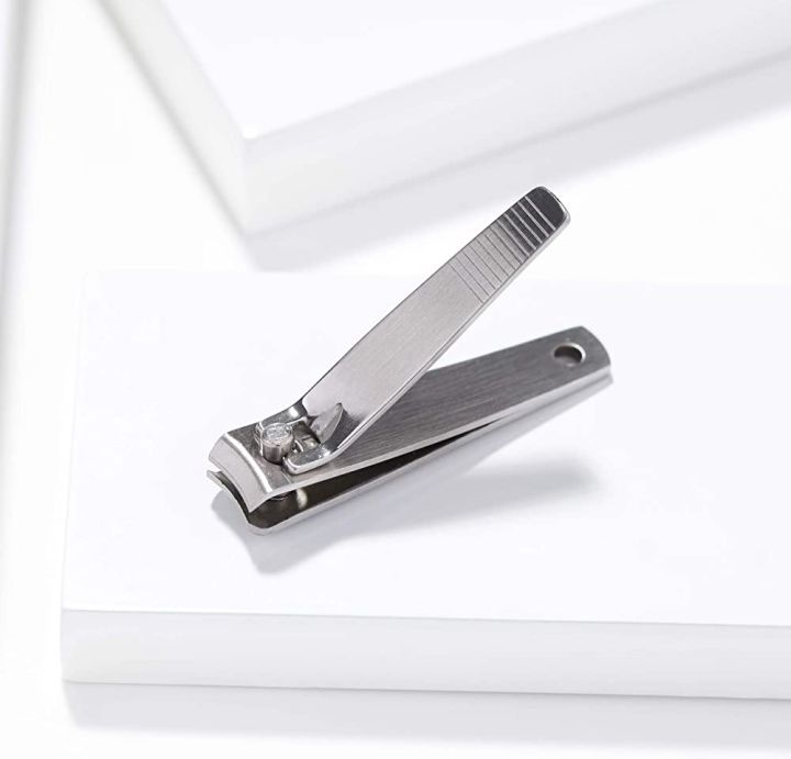 Nail%20Cutter%20Nail%20Care%20Beauty%20Tool%20Nail%20Clipper%20Nail%20Polish%20Tool%20Include%20Fashion%20Nail%20Cutter%20Cosmatic%20Tools%20-%20Image%205