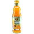 MD Mango Cordial 750ml. 