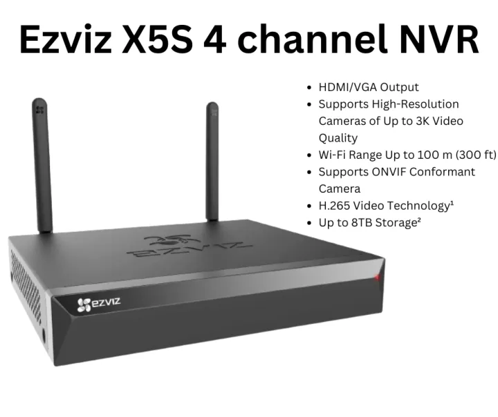 One%20X5S%20Wireless%20NVR%20with%20HDMI%20&%20VGA%20Outputs%20+%20Four%20H6c%20%20Pan%20&%20Tilt%20Smart%20Home%20Cameras%20+%20One%20500%20GB%20Hard%20disk%20-%20Wifi%20Camera%20Packages%20-%20CCTV%20-%20Free%20Installation%20!!!%20-%20Image%203