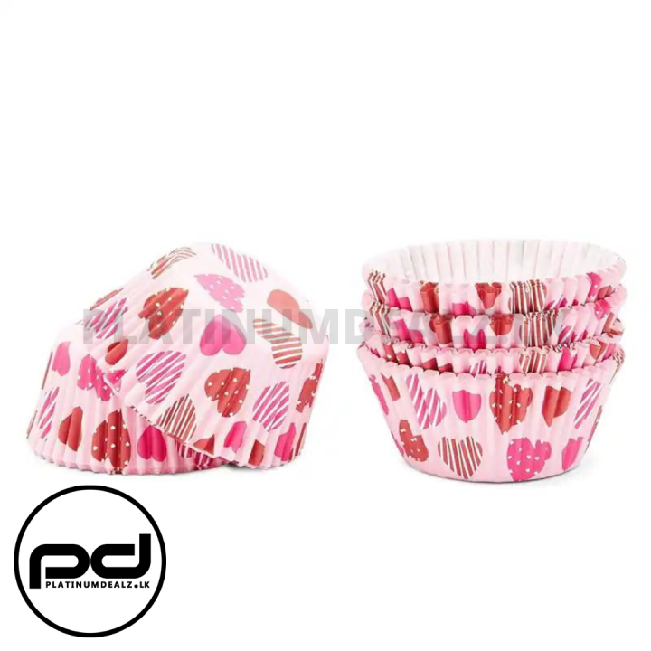 Cup%20cake%20liners%20set%20Printed%20Safely%20Packed%20100%20PCs%20multi%20designs%20Premium%20Paper%20Quality%20Cup%20Cake%20liner%20Large,%20Medium,%20Small,%20Mini%20-%20Image%203