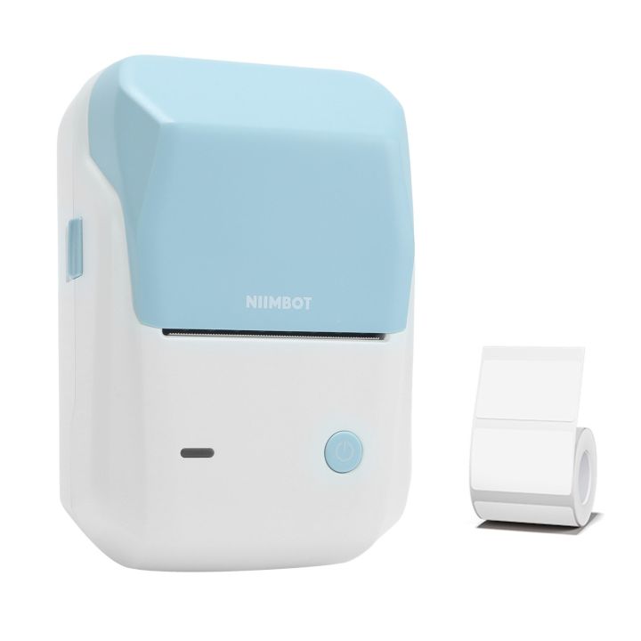 NIIMBOT%20B1%20Label%20Maker%20Machine%20Mini%20Pocket%20Thermal%20Label%20Printer%20-%20Image%202