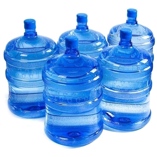 19L,%2010L%20Refillable%20Water%20Dispenser%20Bottle%20Drinking%20Water%20Dispenser%20Empty%20Bottle%20Filter%20Water%20Bottle%20-%20Image%202