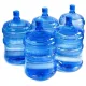 19L, 10L Refillable Water Dispenser Bottle Drinking Water Dispenser Empty Bottle Filter Water Bottle. 
