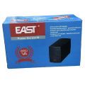 East UPS 650vA. 