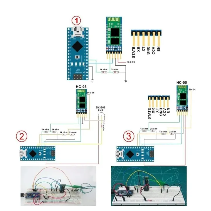 HC-05%20Wireless%20Bluetooth%20RF%20Transceiver%20Master%20Slave%20Integrated%20Bluetooth%20Module%206%20Pin%20Wireless%20Serial%20Port%20Communication%20BT%20Module%20for%20Arduino%20-%20Image%206