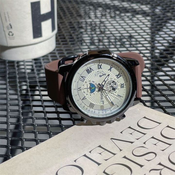 Personalized%20Watches%20for%20Men%20and%20Women,%20Cool%20and%20Simple%20Casual%20Sports%20Watches%20for%20Teenagers%20in%20Middle%20and%20High%20School,%20Versatile%20-%20Image%203